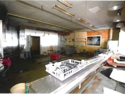 (値下げ) 青森県黒石市 黒石駅11分 戸建て 390万円の競売物件 #5