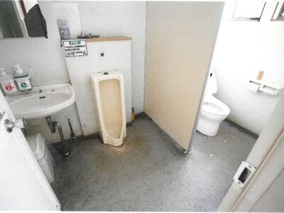 (値下げ) 青森県黒石市 黒石駅11分 戸建て 390万円の競売物件 #6