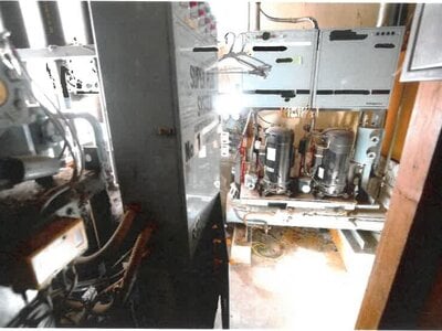 (値下げ) 青森県黒石市 黒石駅11分 戸建て 390万円の競売物件 #7