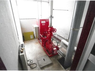 (値下げ) 青森県黒石市 黒石駅11分 戸建て 390万円の競売物件 #8