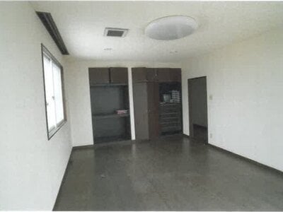 青森県南津軽郡田舎館村 田舎館駅27分 戸建て 374万円の競売物件 #10