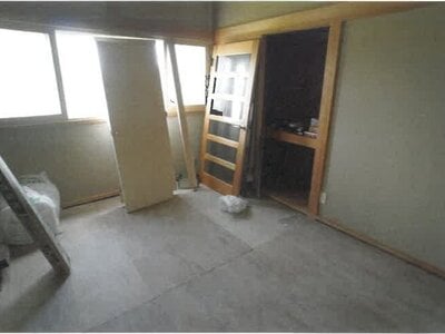 青森県南津軽郡田舎館村 田舎館駅27分 戸建て 374万円の競売物件 #11