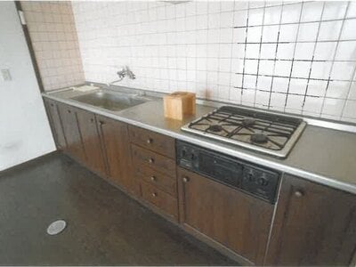 青森県南津軽郡田舎館村 田舎館駅27分 戸建て 374万円の競売物件 #12