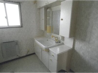 青森県南津軽郡田舎館村 田舎館駅27分 戸建て 374万円の競売物件 #13