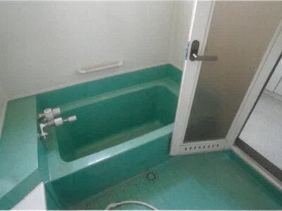 青森県南津軽郡田舎館村 田舎館駅27分 戸建て 374万円の競売物件 #14