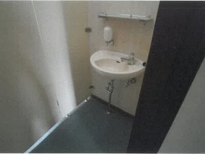 青森県南津軽郡田舎館村 田舎館駅27分 戸建て 374万円の競売物件 #15