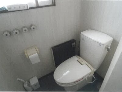 青森県南津軽郡田舎館村 田舎館駅27分 戸建て 374万円の競売物件 #16