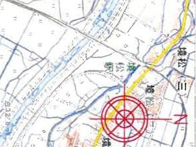 青森県南津軽郡田舎館村 田舎館駅27分 戸建て 374万円の競売物件 #17