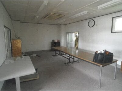 青森県南津軽郡田舎館村 田舎館駅27分 戸建て 374万円の競売物件 #3