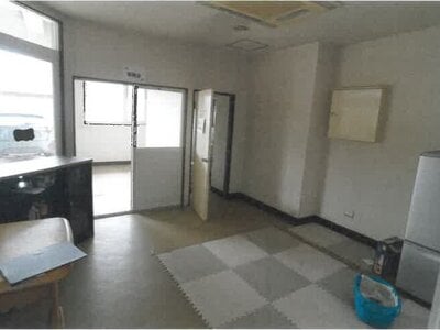 青森県南津軽郡田舎館村 田舎館駅27分 戸建て 374万円の競売物件 #5