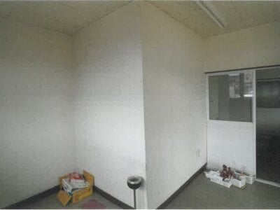 青森県南津軽郡田舎館村 田舎館駅27分 戸建て 374万円の競売物件 #6