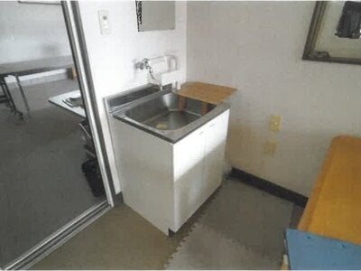 青森県南津軽郡田舎館村 田舎館駅27分 戸建て 374万円の競売物件 #7