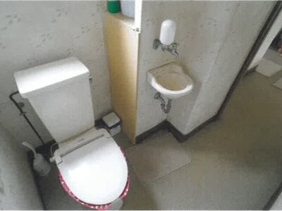 青森県南津軽郡田舎館村 田舎館駅27分 戸建て 374万円の競売物件 #8