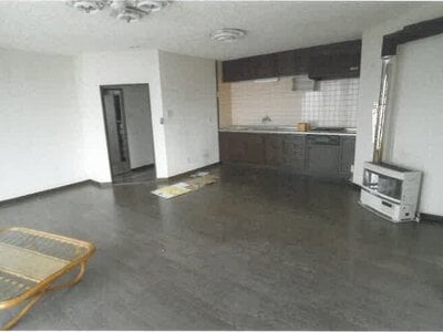 青森県南津軽郡田舎館村 田舎館駅27分 戸建て 374万円の競売物件 #9