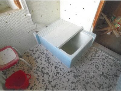 青森県弘前市 中央弘前駅23分 戸建て 125万円の競売物件 #6