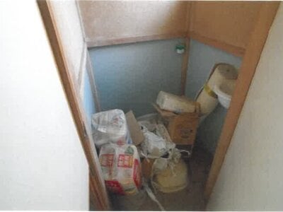 青森県弘前市 中央弘前駅23分 戸建て 125万円の競売物件 #8