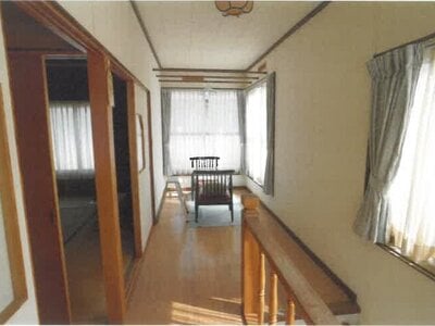 青森県弘前市 中央弘前駅23分 戸建て 125万円の競売物件 #9