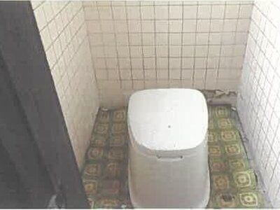 秋田県鹿角市 鹿角花輪駅19分 戸建て 604万円の競売物件 #23