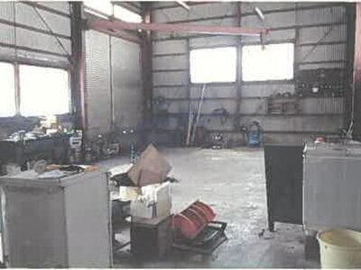 秋田県鹿角市 鹿角花輪駅19分 戸建て 604万円の競売物件 #24