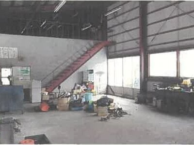 秋田県鹿角市 鹿角花輪駅19分 戸建て 604万円の競売物件 #25