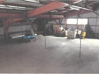 秋田県鹿角市 鹿角花輪駅19分 戸建て 604万円の競売物件 #26