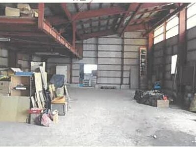 秋田県鹿角市 鹿角花輪駅19分 戸建て 604万円の競売物件 #27