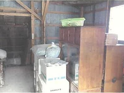 秋田県鹿角市 鹿角花輪駅19分 戸建て 604万円の競売物件 #29