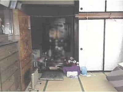 秋田県鹿角市 鹿角花輪駅19分 戸建て 604万円の競売物件 #32