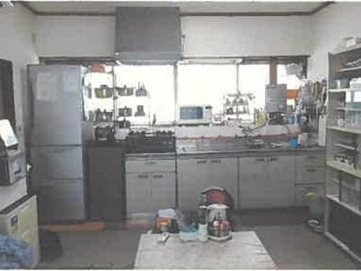 秋田県鹿角市 鹿角花輪駅19分 戸建て 604万円の競売物件 #33