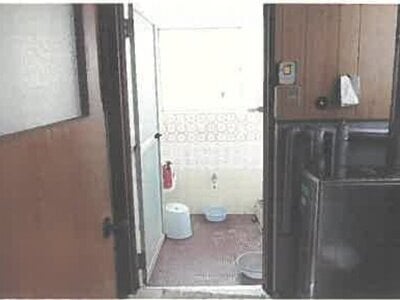 秋田県鹿角市 鹿角花輪駅19分 戸建て 604万円の競売物件 #34