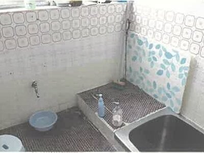 秋田県鹿角市 鹿角花輪駅19分 戸建て 604万円の競売物件 #35