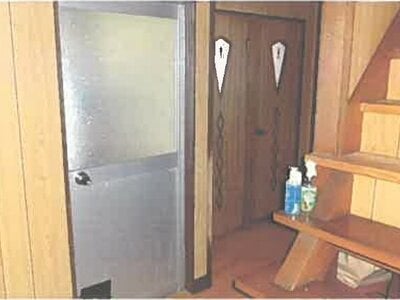 秋田県鹿角市 鹿角花輪駅19分 戸建て 604万円の競売物件 #36