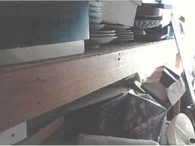 秋田県鹿角市 鹿角花輪駅19分 戸建て 604万円の競売物件 #37