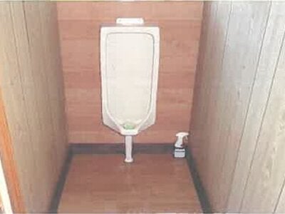 秋田県鹿角市 鹿角花輪駅19分 戸建て 604万円の競売物件 #38