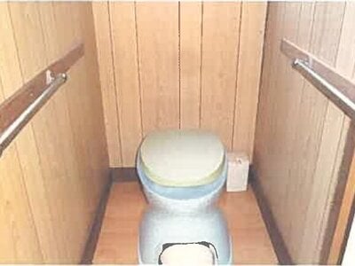 秋田県鹿角市 鹿角花輪駅19分 戸建て 604万円の競売物件 #39