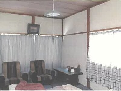 秋田県鹿角市 鹿角花輪駅19分 戸建て 604万円の競売物件 #41