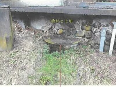 秋田県鹿角市 鹿角花輪駅19分 戸建て 604万円の競売物件 #6