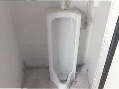 秋田県大館市 東大館駅28分 戸建て 585万円の競売物件 #10