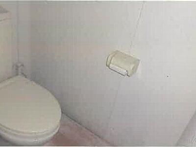 秋田県大館市 東大館駅28分 戸建て 585万円の競売物件 #11