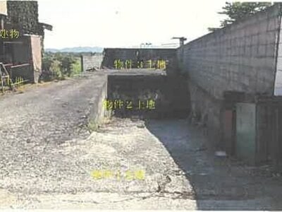 秋田県大館市 東大館駅28分 戸建て 585万円の競売物件 #4