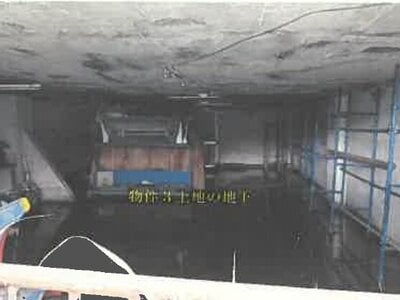 秋田県大館市 東大館駅28分 戸建て 585万円の競売物件 #5