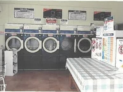 秋田県大館市 東大館駅28分 戸建て 585万円の競売物件 #8