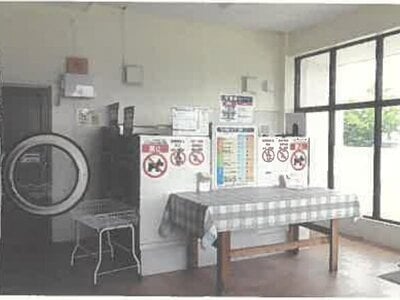 秋田県大館市 東大館駅28分 戸建て 585万円の競売物件 #9