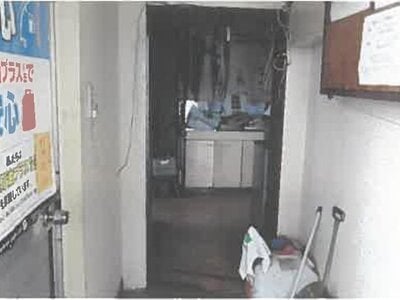 秋田県大館市 東大館駅21分 戸建て 136万円の競売物件 #10