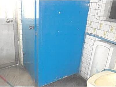 秋田県大館市 東大館駅21分 戸建て 136万円の競売物件 #11