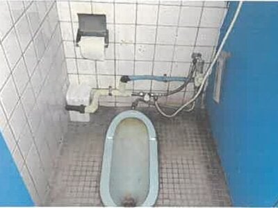 秋田県大館市 東大館駅21分 戸建て 136万円の競売物件 #12