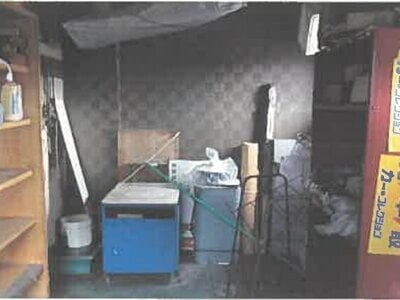 秋田県大館市 東大館駅21分 戸建て 136万円の競売物件 #13