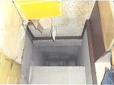 秋田県大館市 東大館駅21分 戸建て 136万円の競売物件 #15