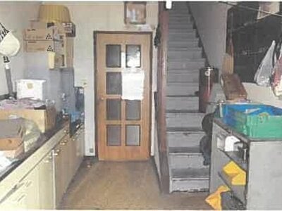 秋田県大館市 東大館駅21分 戸建て 136万円の競売物件 #16