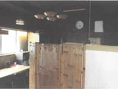 秋田県大館市 東大館駅21分 戸建て 136万円の競売物件 #17